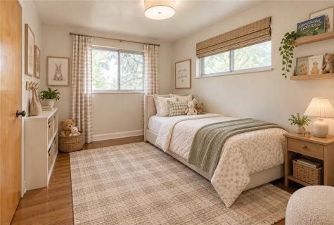 118 Washington Forest Hills Boro PA 15221
