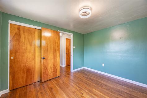 118 Washington Forest Hills Boro PA 15221