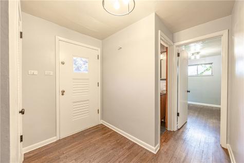 118 Washington Forest Hills Boro PA 15221