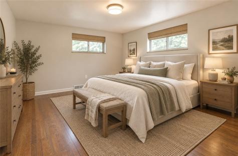118 Washington Forest Hills Boro PA 15221