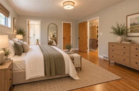 118 Washington Forest Hills Boro PA 15221