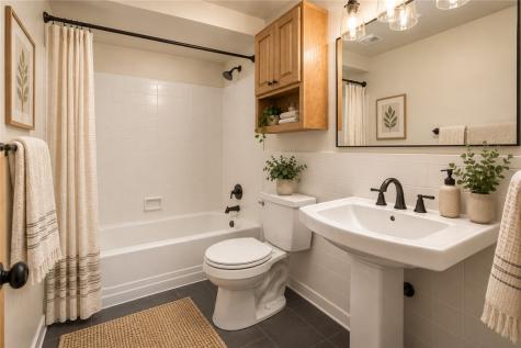 118 Washington Forest Hills Boro PA 15221