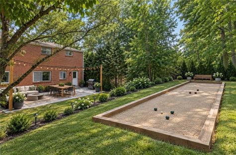 118 Washington Forest Hills Boro PA 15221