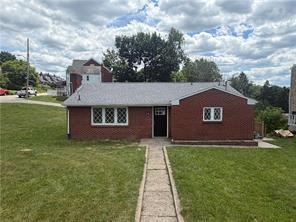 334 Caperton Street Bon Air PA 15210