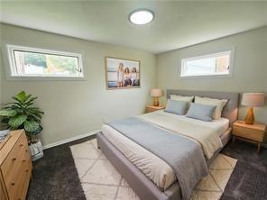 334 Caperton Street Bon Air PA 15210