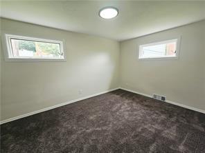 334 Caperton Street Bon Air PA 15210