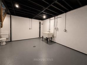 334 Caperton Street Bon Air PA 15210