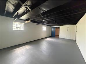 334 Caperton Street Bon Air PA 15210