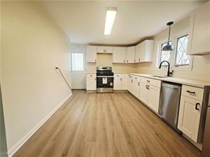 334 Caperton Street Bon Air PA 15210