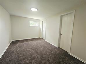 334 Caperton Street Bon Air PA 15210