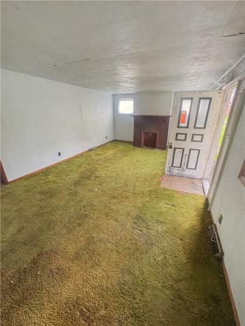 35 Florence Avenue Burgettstown Boro PA 15021