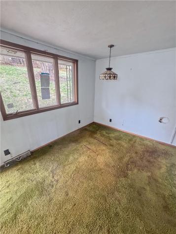 35 Florence Avenue Burgettstown Boro PA 15021