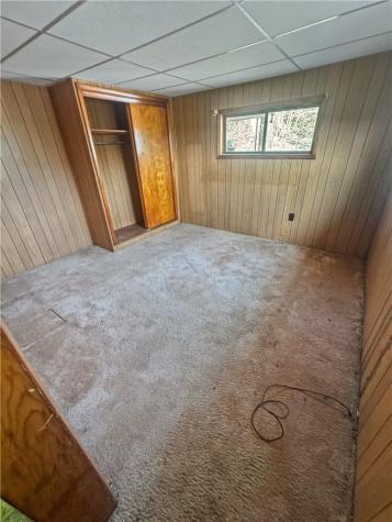 35 Florence Avenue Burgettstown Boro PA 15021
