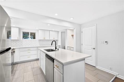 204 E Jefferson Street Central North Side PA 15212