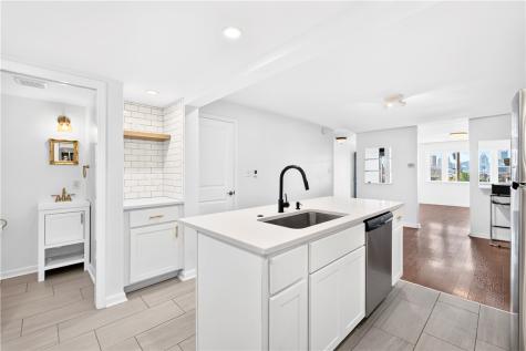 204 E Jefferson Street Central North Side PA 15212