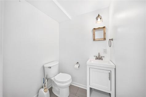 204 E Jefferson Street Central North Side PA 15212
