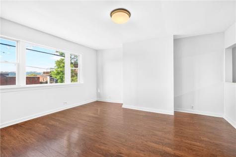 204 E Jefferson Street Central North Side PA 15212