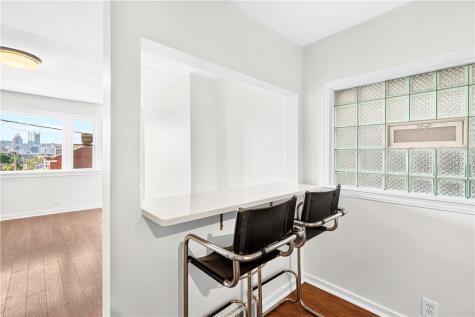 204 E Jefferson Street Central North Side PA 15212