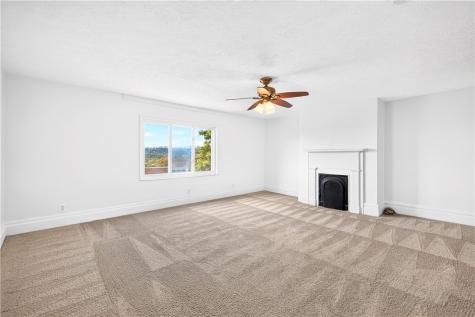 204 E Jefferson Street Central North Side PA 15212