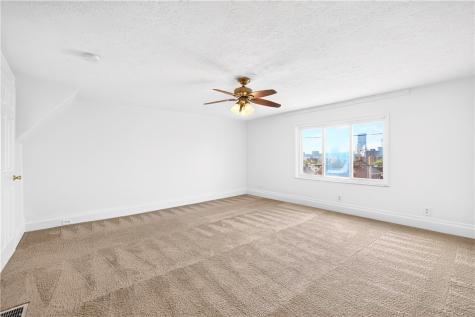 204 E Jefferson Street Central North Side PA 15212