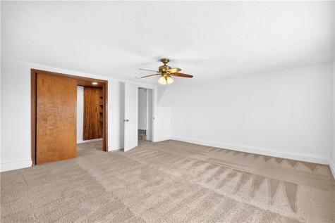 204 E Jefferson Street Central North Side PA 15212