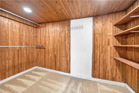 204 E Jefferson Street Central North Side PA 15212