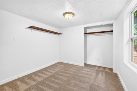 204 E Jefferson Street Central North Side PA 15212
