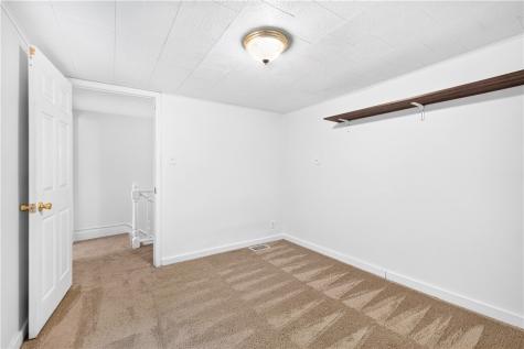 204 E Jefferson Street Central North Side PA 15212