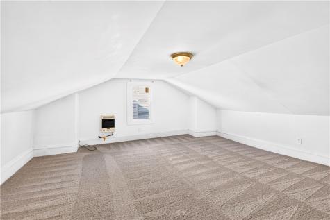 204 E Jefferson Street Central North Side PA 15212