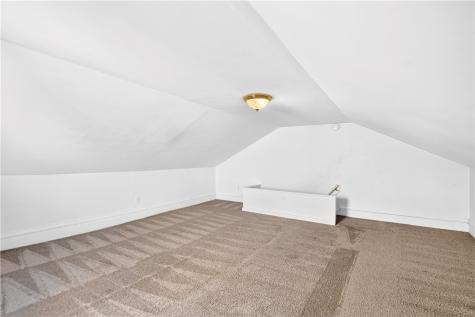 204 E Jefferson Street Central North Side PA 15212