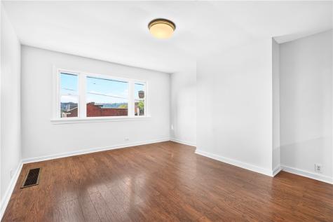 204 E Jefferson Street Central North Side PA 15212