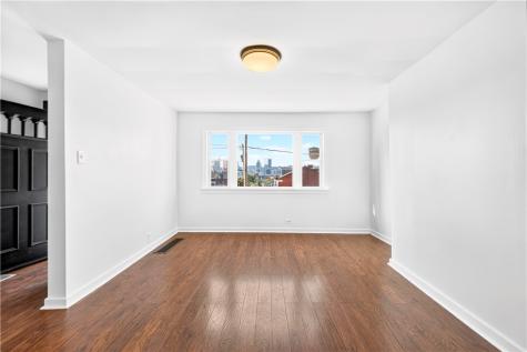 204 E Jefferson Street Central North Side PA 15212