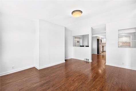 204 E Jefferson Street Central North Side PA 15212