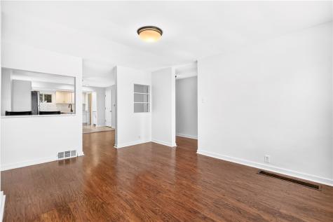 204 E Jefferson Street Central North Side PA 15212