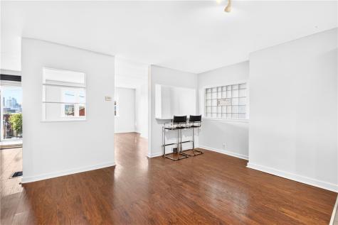 204 E Jefferson Street Central North Side PA 15212