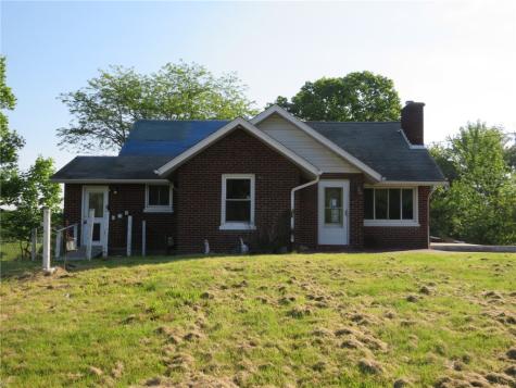 1878 Bakerstown Road Frazer PA 15084