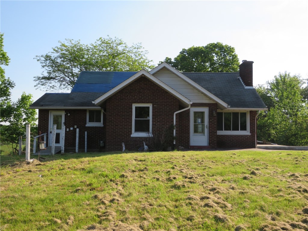 1878 Bakerstown Road Frazer PA 15084