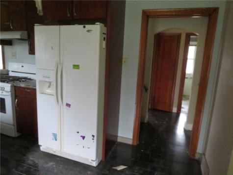 1878 Bakerstown Road Frazer PA 15084