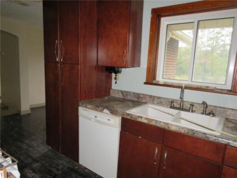 1878 Bakerstown Road Frazer PA 15084