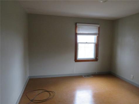 1878 Bakerstown Road Frazer PA 15084