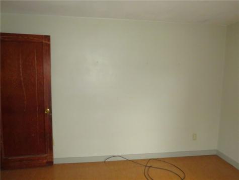 1878 Bakerstown Road Frazer PA 15084