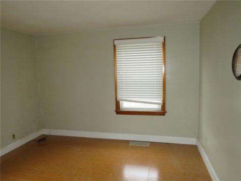 1878 Bakerstown Road Frazer PA 15084
