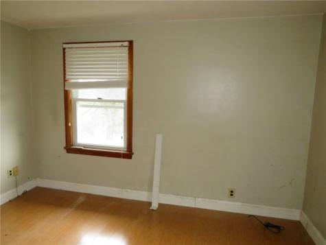 1878 Bakerstown Road Frazer PA 15084