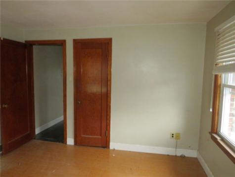 1878 Bakerstown Road Frazer PA 15084