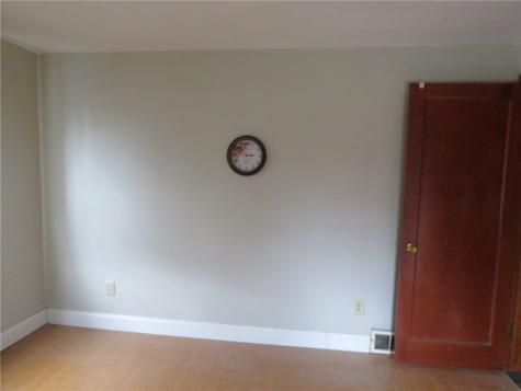 1878 Bakerstown Road Frazer PA 15084