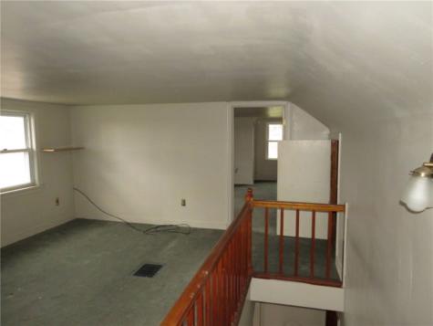 1878 Bakerstown Road Frazer PA 15084