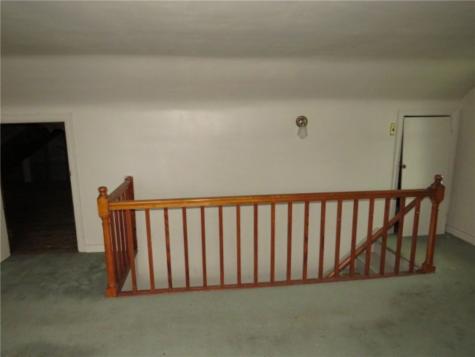 1878 Bakerstown Road Frazer PA 15084