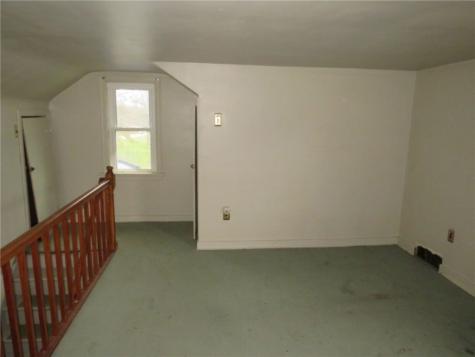1878 Bakerstown Road Frazer PA 15084