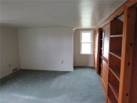 1878 Bakerstown Road Frazer PA 15084