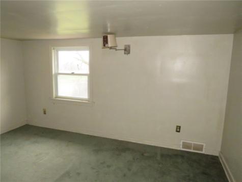 1878 Bakerstown Road Frazer PA 15084